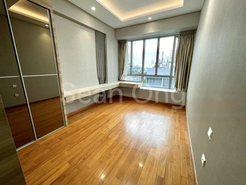 Room (Condo) for Rent in  Horizon Residences - Image 15